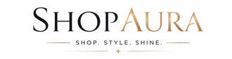 Shopaura.pro